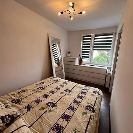 Apartament - Loft Διαμέρισμα Polanica-Zdrój Εξωτερικό φωτογραφία
