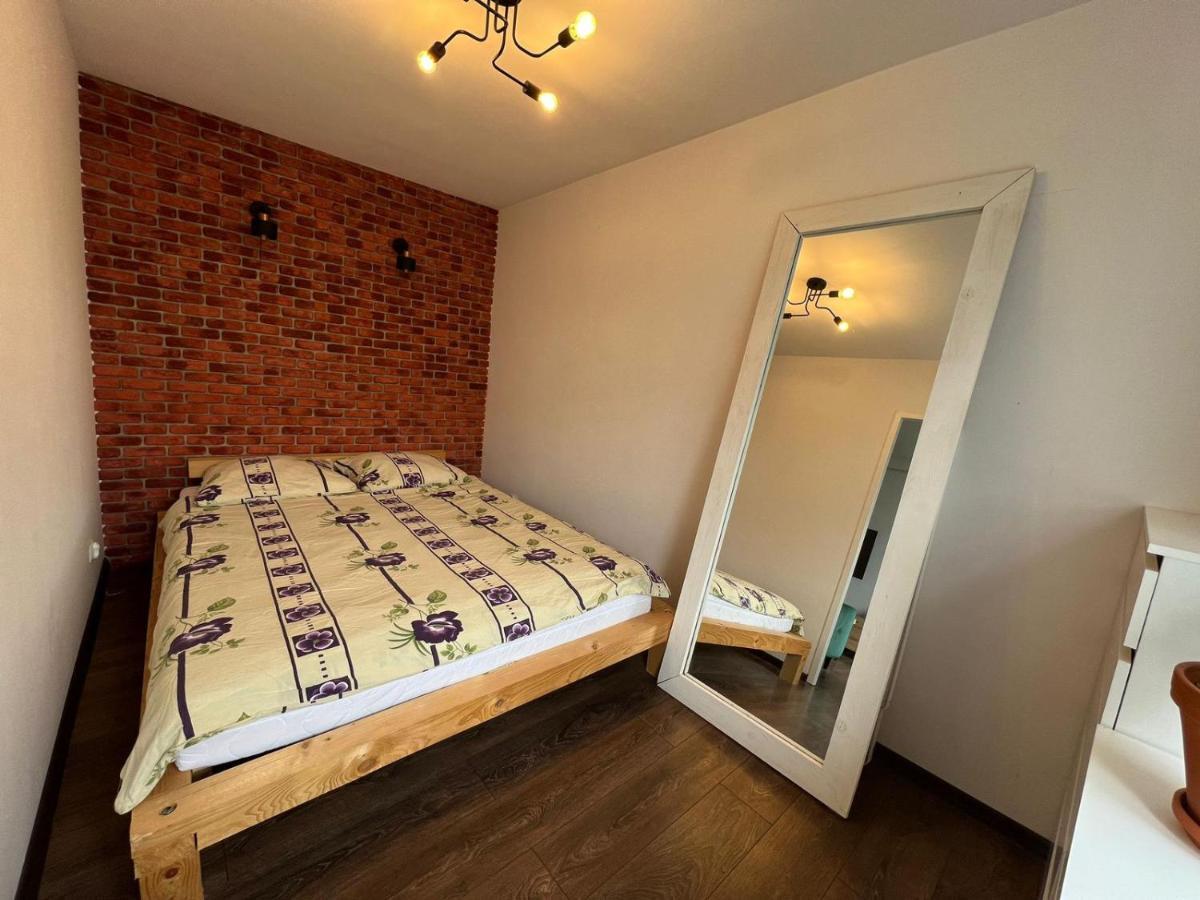 Apartament - Loft Διαμέρισμα Polanica-Zdrój Εξωτερικό φωτογραφία